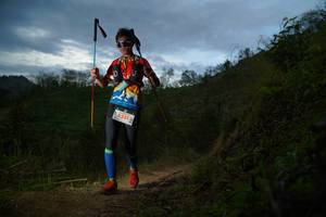 BIB: 5251
                            <button type="button" onclick="openModal(21800549)" class="btn btn-primary btn-sm float-right btn-popup" data-toggle="modal" data-target=".modal-high-quality">
                        <i class="fas fa-shopping-cart"></i> Add to Cart
                    </button>
                                            <button type="button" onclick="isThisMe(21800549, true)" class="btn btn-success btn-sm float-right btn-popup btn-isme hidden" data-toggle="tooltip" data-placement="bottom" title="นี่คือรูปของคุณใช่ไหม คลิกที่นี่เพื่อเอาเข้าอัลบั้ม">
                        <i class="fas fa-plus"></i> Add to album
                    </button>
                    <button type="button" onclick="isThisMe(21800549, false)" class="btn btn-warning btn-sm float-right btn-popup btn-isnotme hidden">
                        <i class="fas fa-ban"></i> Remove from album
                    </button>